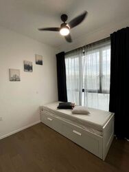 Parc Esta (D14), Apartment #637805671